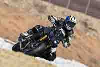 Bike_1
